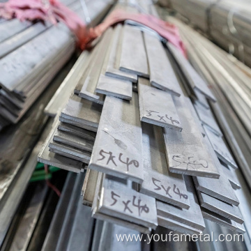 alloy steel flat steel plate